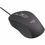 Мышка Logitech Signature M520 for Business USB-C Graphite (910-007511) - фото 3