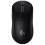 Мышка Logitech PRO X SUPERLIGHT 2 SE BLACK (910-007553) - фото 1