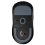 Мышка Logitech PRO X SUPERLIGHT 2 SE BLACK (910-007553) - фото 2