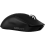 Мышка Logitech PRO X SUPERLIGHT 2 SE BLACK (910-007553) - фото 3