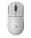 Мышка Logitech PRO X SUPERLIGHT 2 SE WHITE (910-007555) - фото 1