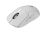 Мышка Logitech PRO X SUPERLIGHT 2 SE WHITE (910-007555) - фото 2