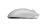 Мышка Logitech PRO X SUPERLIGHT 2 SE WHITE (910-007555) - фото 3