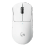 Мышка Logitech Pro X Superlight 2 SE White (910-007556) - фото 1