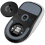 Мышка Logitech Pro X Superlight 2 SE White (910-007556) - фото 2