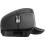 Мишка Logitech MX Master 4 Black (910-007560, 910-007569) - фото 2
