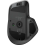 Мишка Logitech MX Master 4 Black (910-007560, 910-007569) - фото 3
