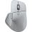 Мишка Logitech MX Master 4 Pale Gray (910-007563, 910-007559, 910-007566) - фото 1