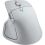 Мишка Logitech MX Master 4 Pale Gray (910-007563, 910-007559, 910-007566) - фото 2