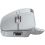 Мишка Logitech MX Master 4 Pale Gray (910-007563, 910-007559, 910-007566) - фото 3