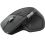 Мишка Logitech MX Master 4 for Mac Space Black (910-007577, 910-007575) - фото 1