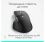 Мишка Logitech MX Master 4 for Mac Space Black (910-007577, 910-007575) - фото 3