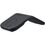 Мышка Logitech Mobi Fold for Business Wireless/Bluetooth Graphite (910-007605) - фото 1