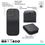 Мышка Logitech Mobi Fold for Business Wireless/Bluetooth Graphite (910-007605) - фото 3