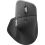 Мишка Logitech MX Master 4 for Business Wireless/Bluetooth Graphite (910-007617) - фото 1