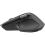 Мишка Logitech MX Master 4 for Business Wireless/Bluetooth Graphite (910-007617) - фото 2