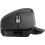 Мишка Logitech MX Master 4 for Business Wireless/Bluetooth Graphite (910-007617) - фото 3