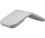 Мишка Logitech Mobi Fold Bluetooth Off-White (910-007631) - фото 1