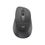 Мышка Logitech Signature Comfort Plus M850L Wireless/USB-C Graphite (910-007715) - фото 1