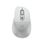 Мышка Logitech Signature Comfort Plus M850L Wireless/USB-C Off-White (910-007716) - фото 1