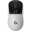 Мышка Logitech G Pro X2 Superstrike (910-007776) - фото 1