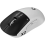 Мышка Logitech G Pro X2 Superstrike (910-007776) - фото 2