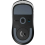 Мышка Logitech G Pro X2 Superstrike (910-007776) - фото 3