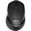 Мышь Logitech B330 Silent Plus Black (910-004913) - фото 1