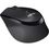 Мышь Logitech B330 Silent Plus Black (910-004913) - фото 3