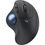 Мышь Logitech Ergo M575S Graphite + Blue Ball (910-007029) - фото 1