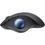 Мышь Logitech Ergo M575S Graphite + Blue Ball (910-007029) - фото 2