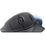 Мышь Logitech Ergo M575S Graphite + Blue Ball (910-007029) - фото 3