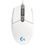 Миша Logitech G102 Lightsync (910-005824) White USB - фото 1