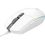 Миша Logitech G102 Lightsync (910-005824) White USB - фото 2