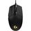 Мышь Logitech G102 Lightsync Black (910-005823) - фото 1