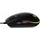 Мышь Logitech G102 Lightsync Black (910-005823) - фото 2