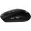 Мышь Logitech G305 Lightspeed Black (910-005282, 910-005280) - фото 2