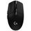 Мышь Logitech G305 Lightspeed Black (910-005282, 910-005280) - фото 3
