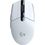 Миша Logitech G305 Lightspeed White (910-005291/910-005292) СN - фото 1