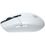 Миша Logitech G305 Lightspeed White (910-005291/910-005292) СN - фото 2