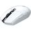 Миша Logitech G305 Lightspeed White (910-005291/910-005292) СN - фото 3