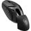 Миша Logitech G309 Black (910-007199) - фото 2
