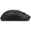 Миша Logitech G309 Black (910-007199) - фото 3