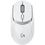 Мышь Logitech G309 White (910-007207) - фото 1