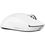 Мышь Logitech G Pro X Superlight 2 Lightspeed Wireless White (910-006638, 910-006639) - фото 2