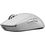 Мышь Logitech G Pro X Superlight 2 Lightspeed Wireless White (910-006638, 910-006639) - фото 3