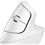 Мышь Logitech Lift for Business Off-White (910-006496) - фото 2