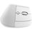 Мышь Logitech Lift for Business Off-White (910-006496) - фото 3