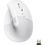 Мышь Logitech Lift Vertical Ergonomic Mouse Off-White (910-006475) - фото 1