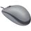 Мышь Logitech M110 Silent USB Mid Gray (910-006760) - фото 3